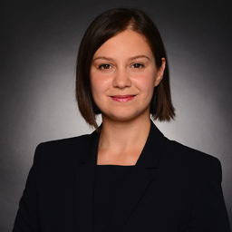 Darena Yordanova