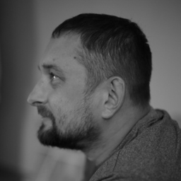 Иван Викторович Головко