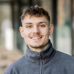 Dominik Schopny