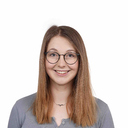 Berit Dornemann