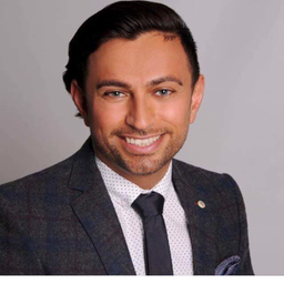 Kerem Dökmetas