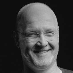 Stefan Wiechert
