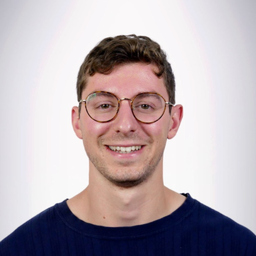 Jesse Pariselli