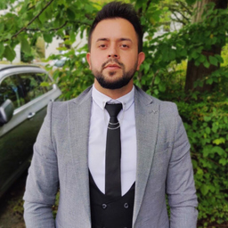 Dipl.-Ing. Onur Eren's profile picture