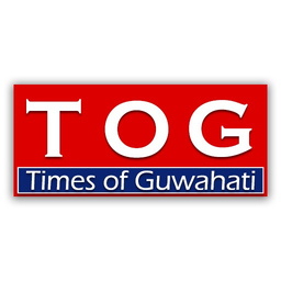 Times Of Guwahati TOG