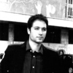 Stafano Gaspary