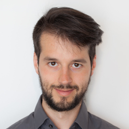 Dr. Francesco Castellani