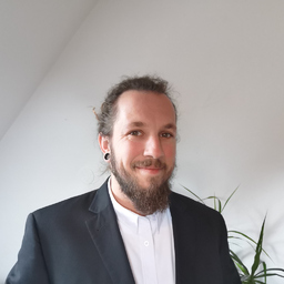 Sebastian Stehle