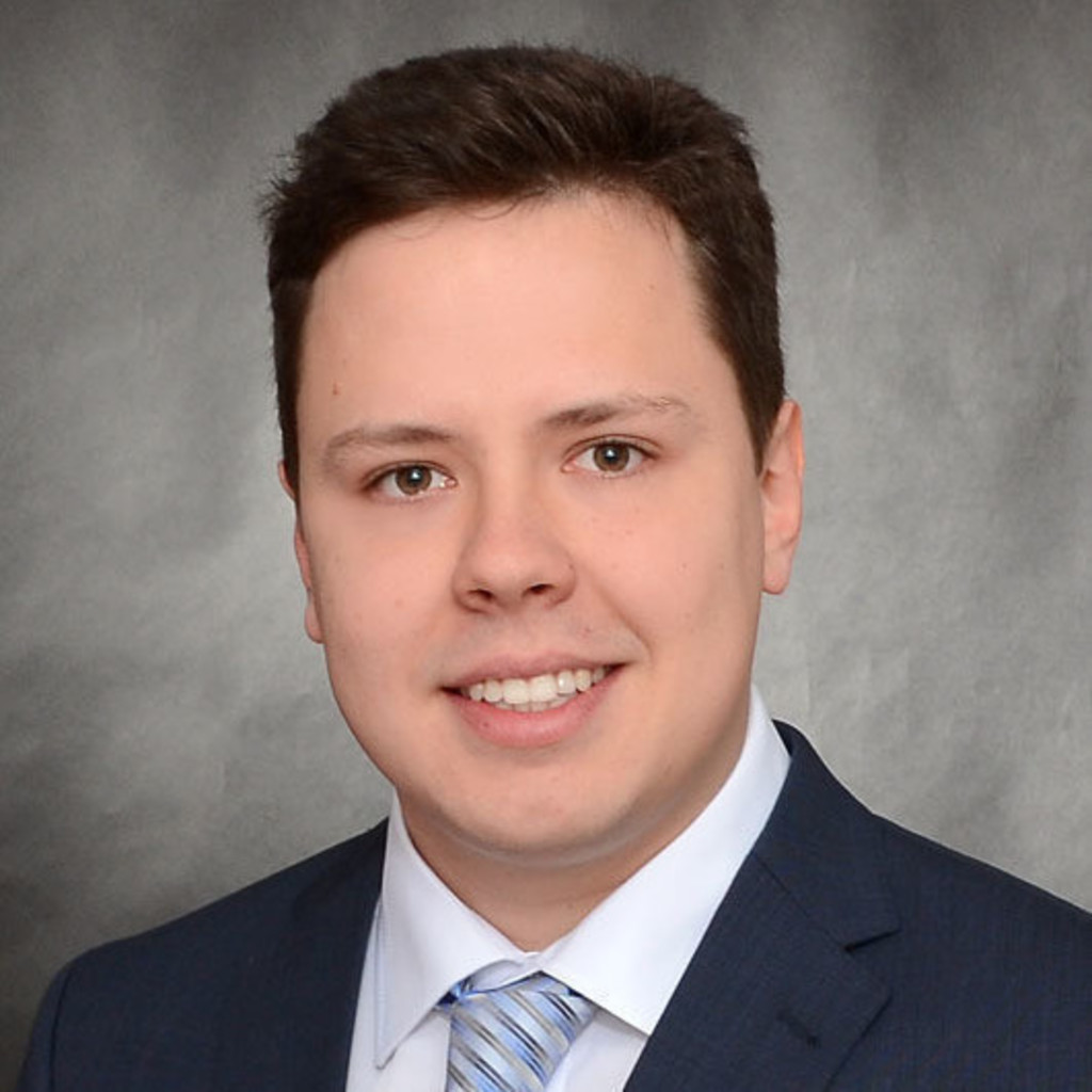 Jonathan Jäger aus Hannover in der Personensuche von Das Telefonbuch