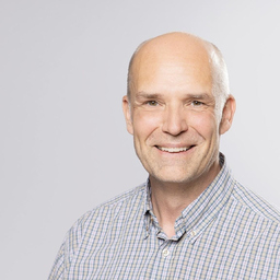 Alexander Hinkelmann
