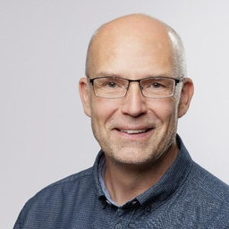 Alexander Hinkelmann