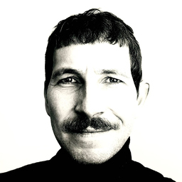 Andreas Klaus
