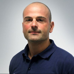 Michael Santoro