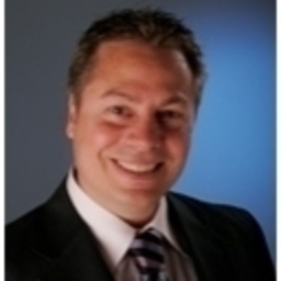 Kurt Behra