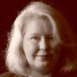 Cornelia Lange