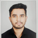Prashant Kumar Gupta