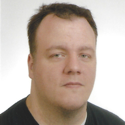 Barry Timmermann's profile picture
