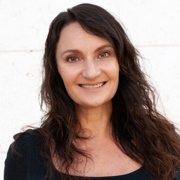 Christine Schmitz