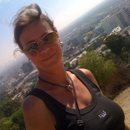 Petra Willems
