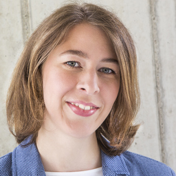 Daniela Christer's profile picture