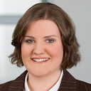 Miriam Neumaier