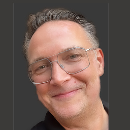 Alexander Schramm