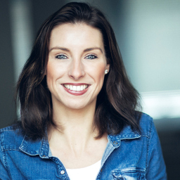 Christin Schulze