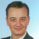 Ingo Wörz