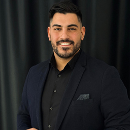 Soner Özsoy