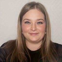 Jana Gariev