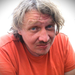 Jan Bludau