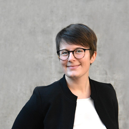 Ann-Katrin Berg's profile picture