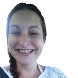 Cecile Kaltenrieder