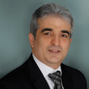Mohammad Reza Famili