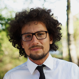 Robert Scholz