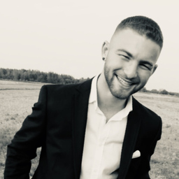 Nikolaos Drechos