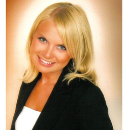 Julia Schiller