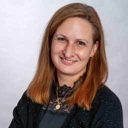 Ann-Kathrin Köhler