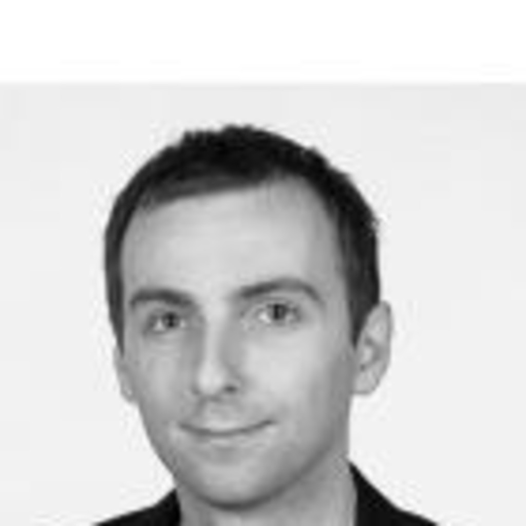 Robert Bąk Senior Flex Developer Eman XING