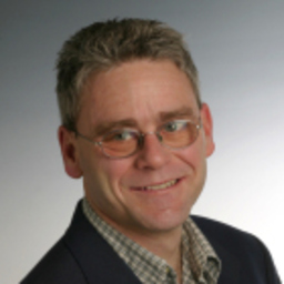 Christian Ohmer