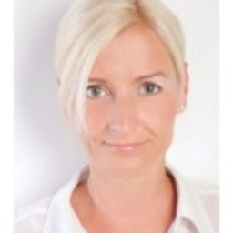 Nicole Becker