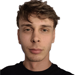 MrYepIm Matthew