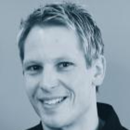 Marc von Ohle