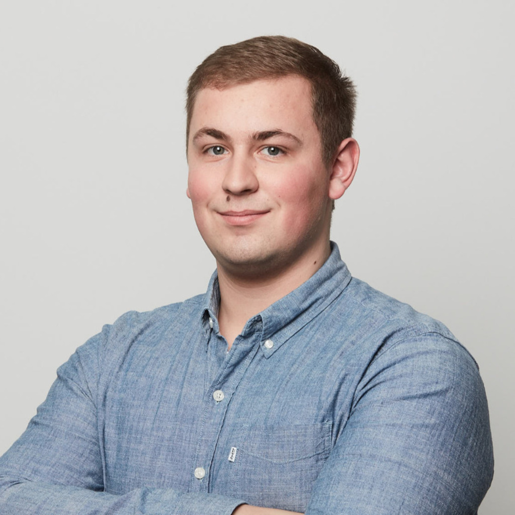 Telecommunication project topics picture