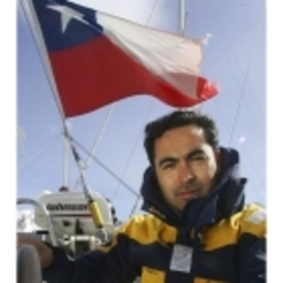 Osvaldo Enrique Escobar Torres