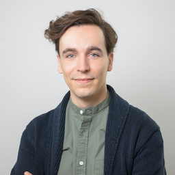 Matthias Käppele