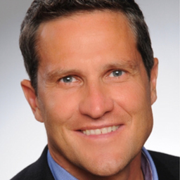 Robert Gentner