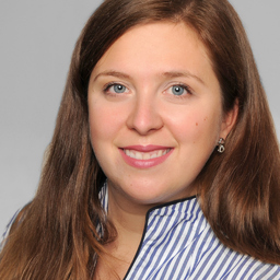 Christina Englmeier