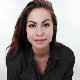Adela Ordonez's profile picture