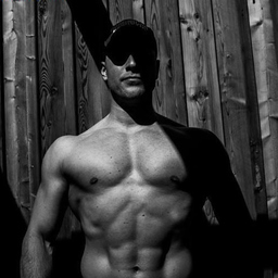 Max Pawlikowsky